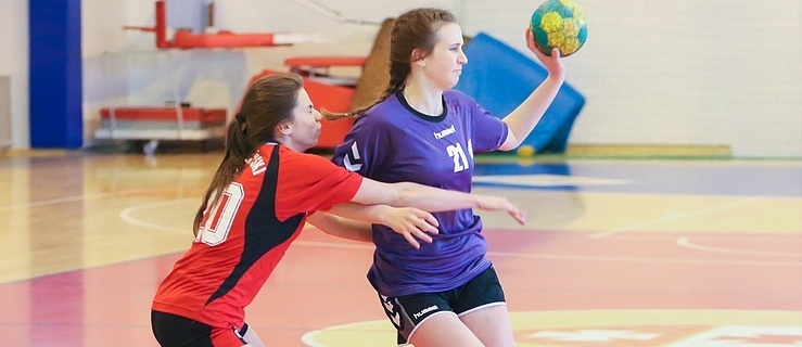 Truso wyszło w morze – Łódź odpłynęła (+foto)