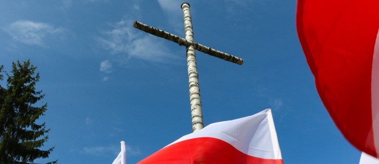 Katastrofa, która po 6 latach nadal nie została wyjaśniona