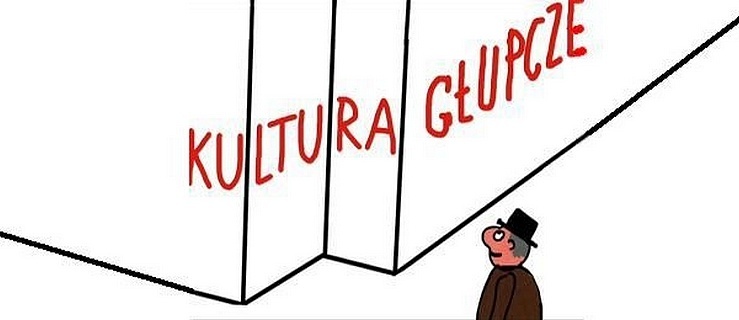 Kultura, głupcze! Miasto przyznało stypendia artystom
