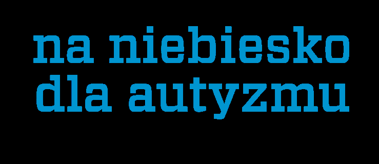 Bezpłatne konsultacje dla mieszkańców Elbląga - Autyzm