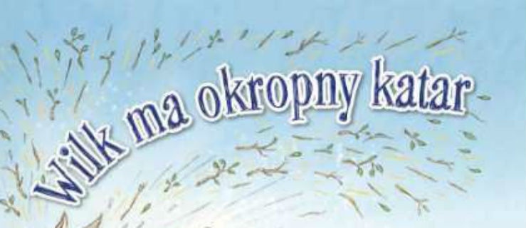 Bajkowa wyspa 