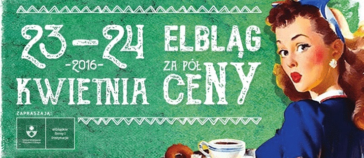 Taryfa ulgowa dla wszystkich