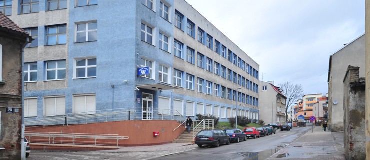 Nawet 100 osób może stracić pracę w Telekomunikacji Polskiej w Elblągu