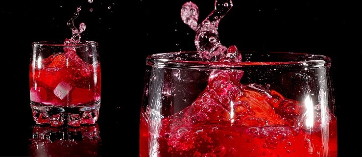 Czy restauracja z ekskluzywnymi alkoholami przyjmie się w Polsce?