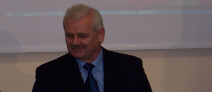 Piszą do nas: Różnego rodzaju felietonista chciałby przeprosić