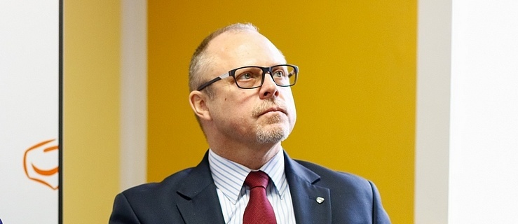 Samorządy dołożą się do rządowych planów drogowych?