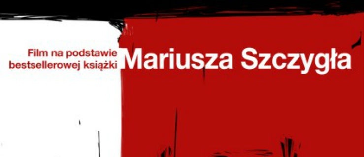 Czechy w filmowym obiektywie