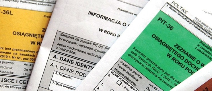 Ulga na dziecko 2012. Ile zyskasz?