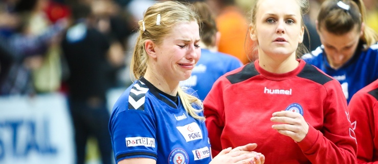 Sezon doskonalenia wiary. Start ponownie 4 siłą Superligi (+foto/wideo)