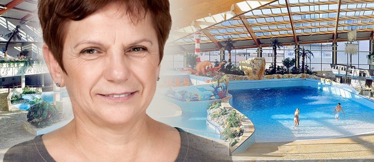  Ruch Palikota pyta. Czy jest jakieś drugie dno finansowe Aquaparku w Elblągu?