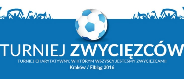 Turniej Zwycięzców