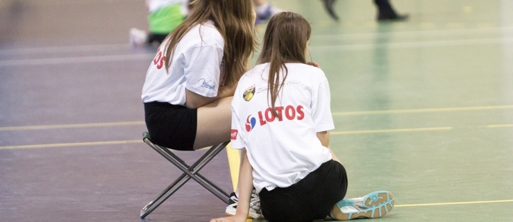 Sport i kultura w Elblągu a sponsorzy. „Dobra zmiana”?