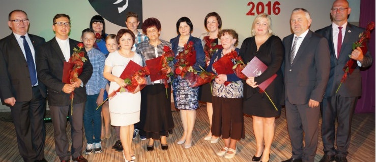 Dzień Działacza Kultury