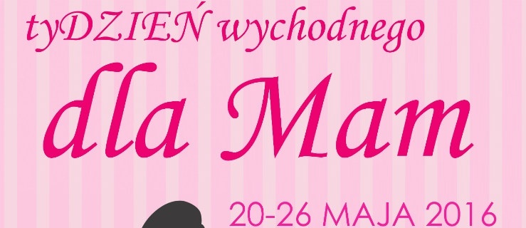 W Kinie Światowid trwa tyDZIEŃ wychodnego dla mam
