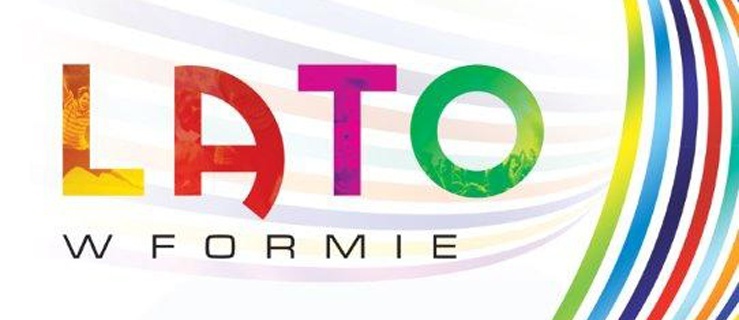 Lato w formie pod patronatem. Urząd selekcjonuje elbląskie media