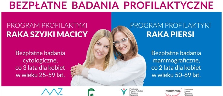 Mamo, córko - pamiętajcie!