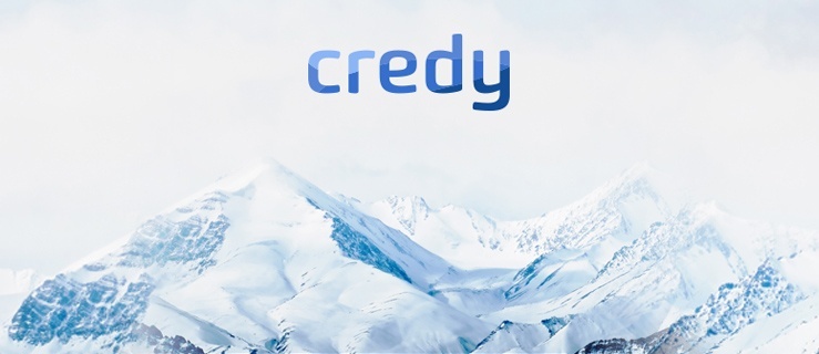 Credy pomaga mieszkańcom Ameryki Środkowej