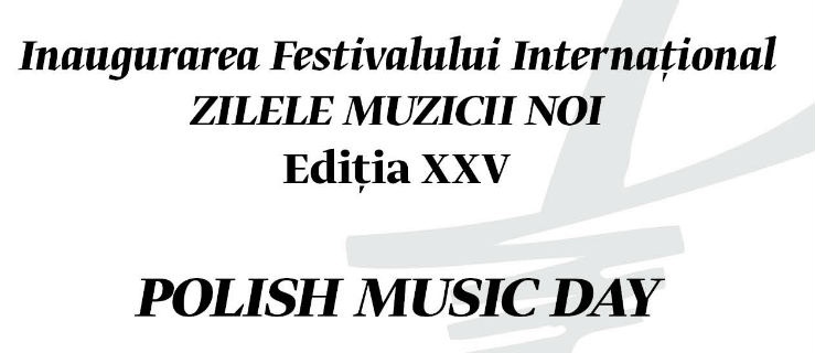 Elbląska Orkiestra Kameralna wystąpi na Festiwalu w Mołdawii!
