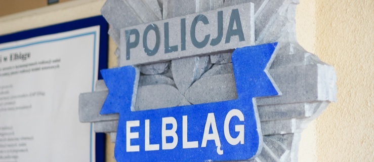 Policyjne podsumowanie weekendu