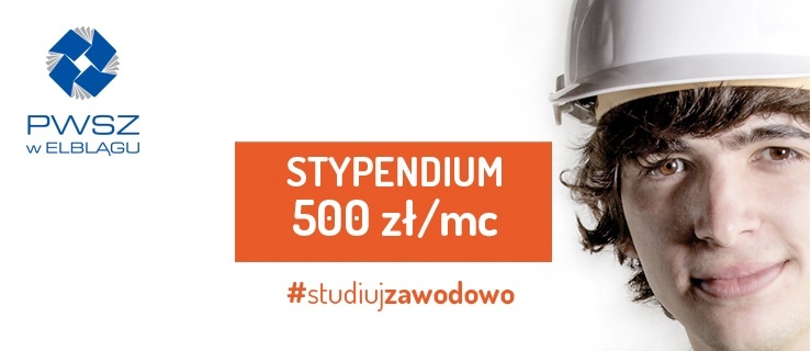 500 zł miesięcznie również dla Ciebie!