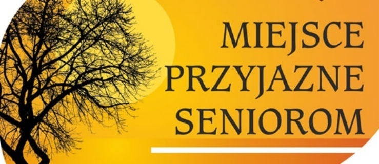 Nowy partner karty seniora