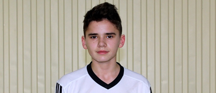 Mikołaj Kowalczyk