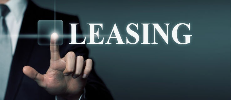 Dla kogo leasing finansowy?