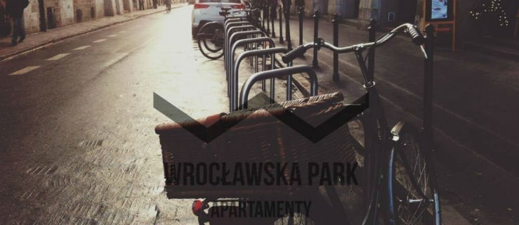 Mieszkanie na miarę marzeń – czym się kierować przy wyborze własnego „m”?