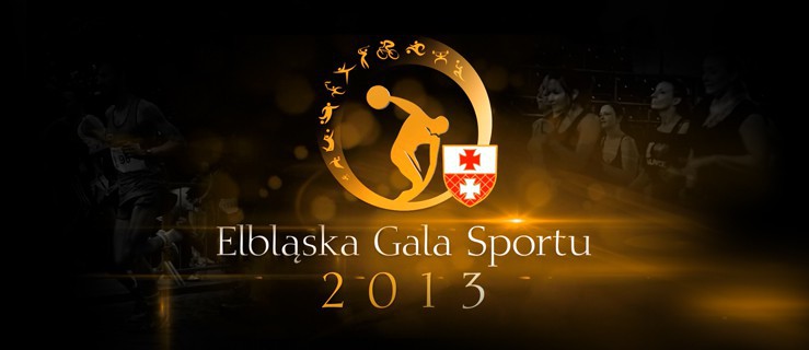 Elbląska Gala Sportu: Nagrody od prezydenta dla sportowców już w sobotę