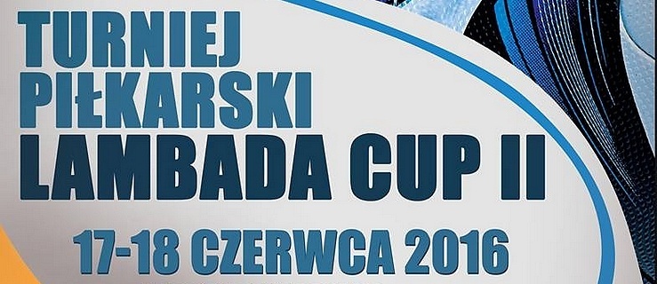 Święto piłki nożnej w Elblągu już wkrótce!