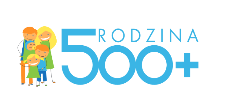 Realizacja Programu Rodzina 500 Plus – stan na 31.05.2016