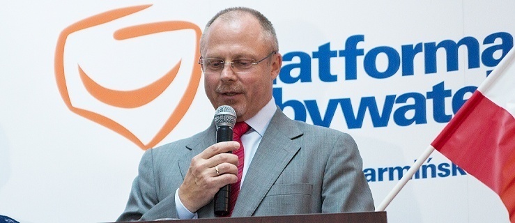 Jest informacja. Programu brak. Co z inwestycjami kolejowymi?