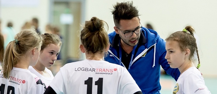 Zakończył się Finał Wojewódzki Kinder + Sport