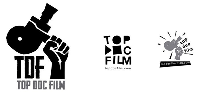 TOP DOC FILM: przedostatnie spotkanie z polskim filmem dokumentalnym