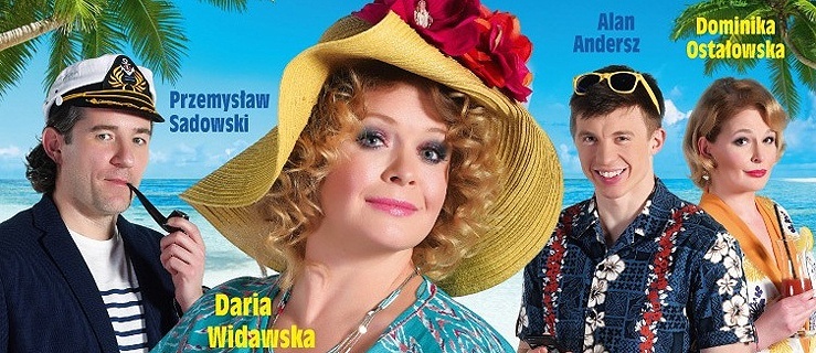 Już jest! Program Elbląskich Nocy!
