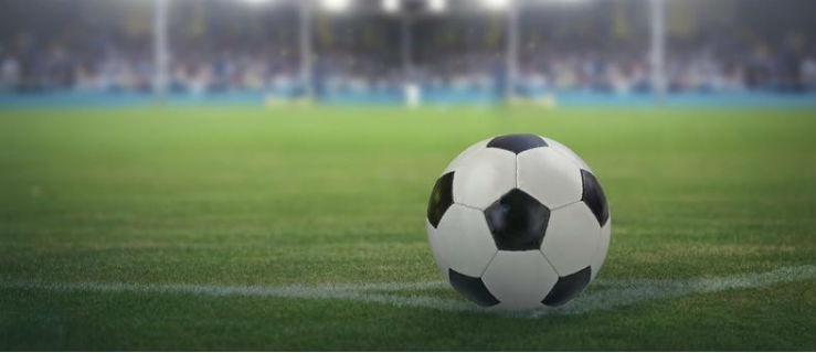 Promocje na Euro 2016 w polskich sklepach. Specjalny kupon na otarcie łez po porażce