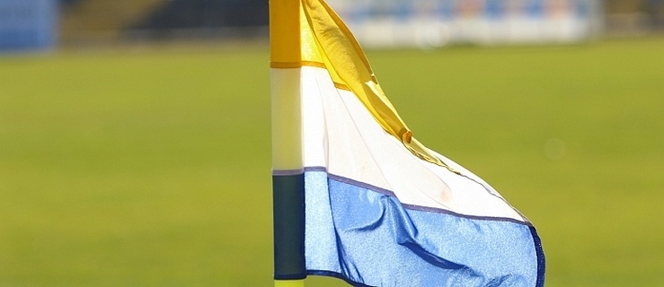 Olimpia w przededniu największego wyzwania. Gdzie obejrzeć?