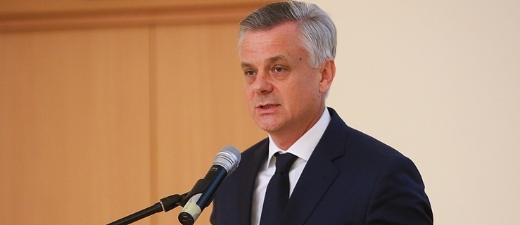 Pokój toruński i jego konsekwencje dzisiaj – zobacz zdjęcia z konferencji