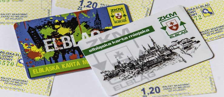 To już prawie pewne. Podwyżka biletów ZKM od 1 lipca