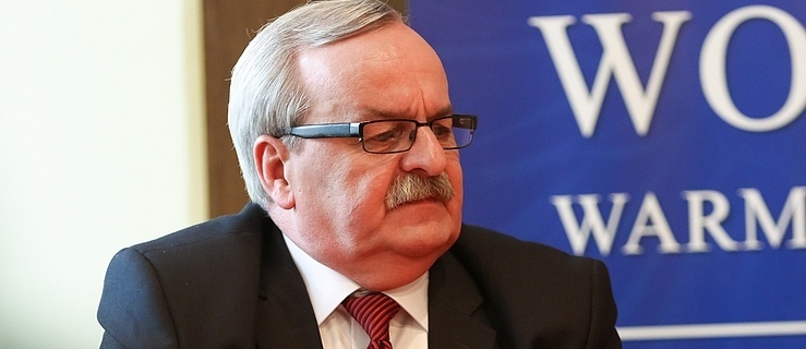 Polityczna diaspora PiS-u. Brak 