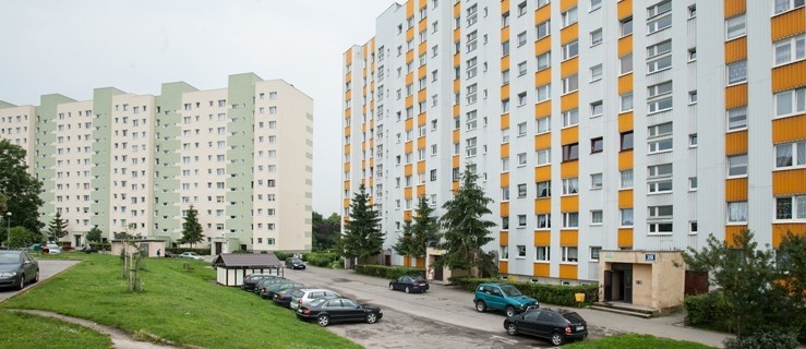Festyn na Zawadzie pod patronatem Prezydenta Wróblewskiego. Przyjdź i zobacz!
