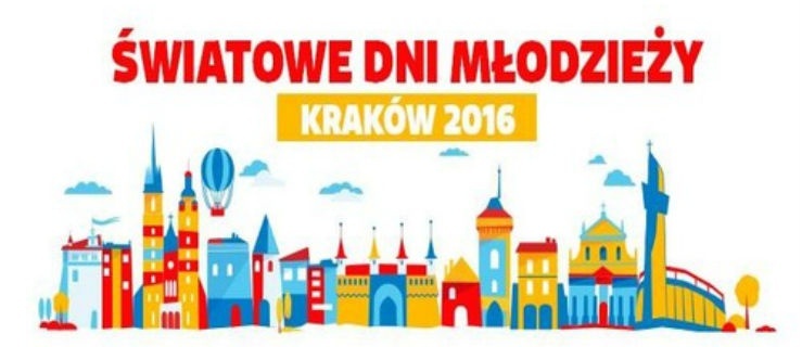 ŚDM: na Warmię i Mazury przyjedzie ponad 2 tys. pielgrzymów