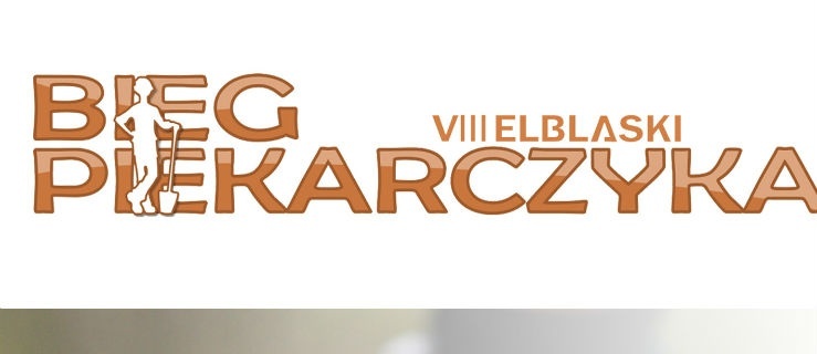 Piekarczyk zbliża się wielkimi krokami