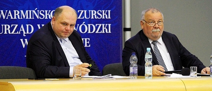 WMZPN ma już nowego prezesa związku