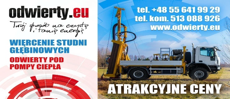 Trendy w budownictwie energooszczędnym a Dolne źródło dla gruntowej pompy ciepła
