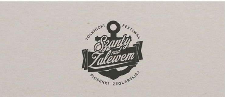 Szanty Nad Zalewem- tym razem Wiślanym