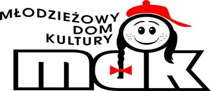 Program wakacyjny Młodzieżowy Dom Kultury w Elblągu 2016 r