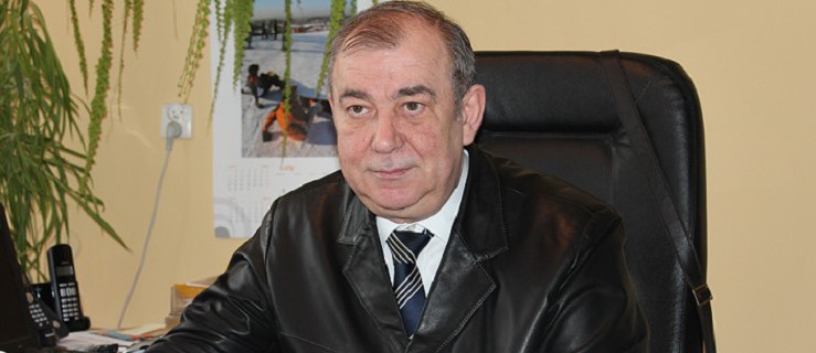 Jerzy Wilk: Będziemy nawoływać do udziału w referendum. Jesteśmy gotowi do przejęcia władzy