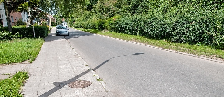 29-letni kobieta nie żyje. Konkubent trafił do aresztu