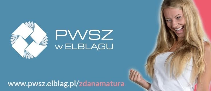 Poprawka z matury musi być zdana!